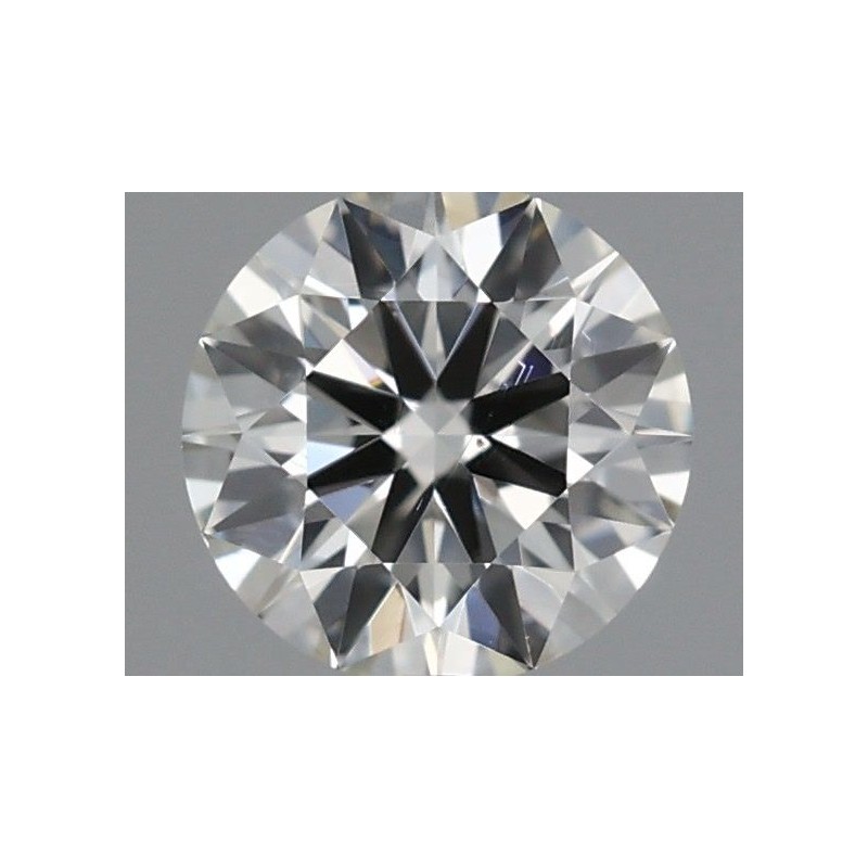 Diament szlif okrągły, 0.3ct, VS2, I, IGI 692524835 Diament szlif okrągły, 0.3ct, VS2, I, IGI 692524835