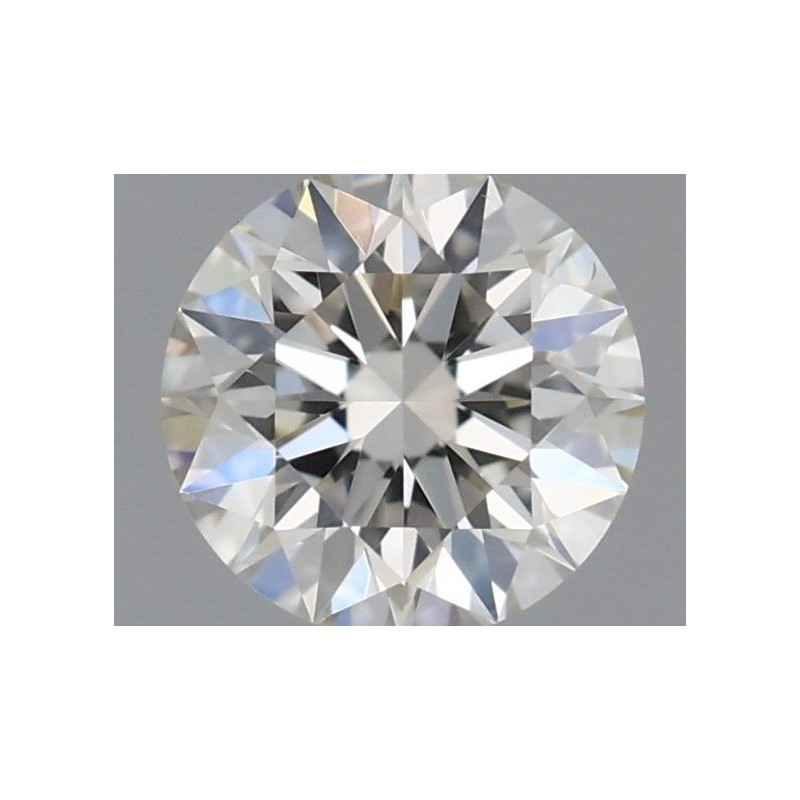 Diament szlif okrągły, 0.3ct, VS2, I, IGI 734510213 Diament szlif okrągły, 0.3ct, VS2, I, IGI 734510213