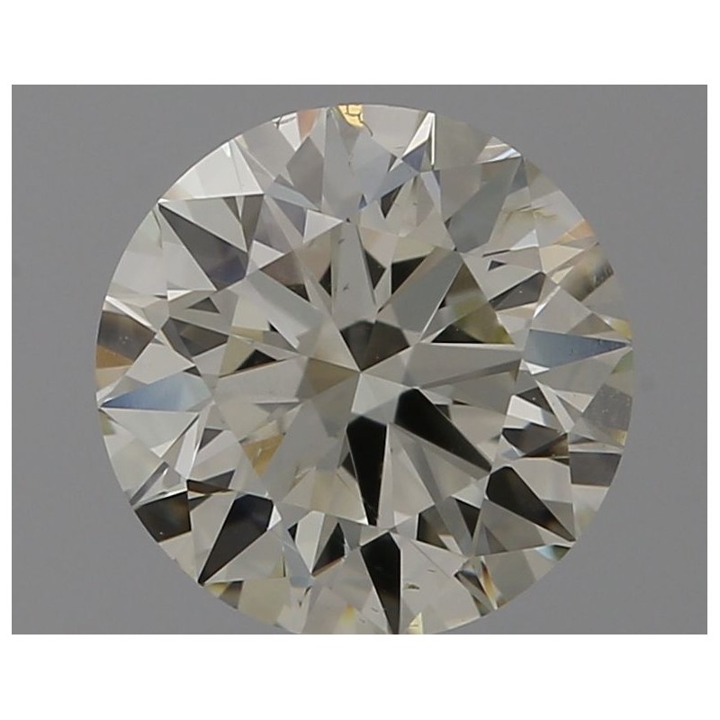 Diament szlif okrągły, 1.02ct, SI1, I, IGI 713558269 Diament szlif okrągły, 1.02ct, SI1, I, IGI 713558269