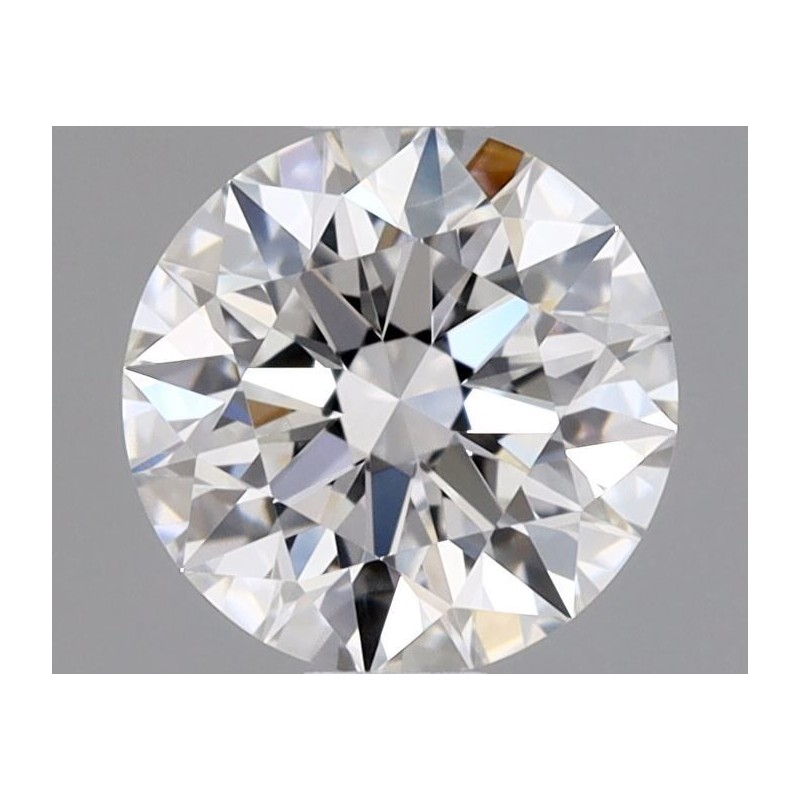 Diament szlif okrągły, 0.7ct, VVS2, E, GIA 6522938684 Diament szlif okrągły, 0.7ct, VVS2, E, GIA 6522938684