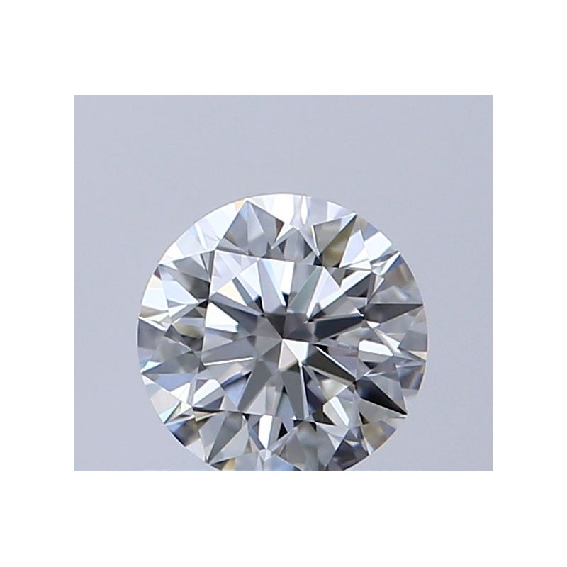 Diament szlif okrągły, 0.51ct, VVS2, G, GIA 1538716174
