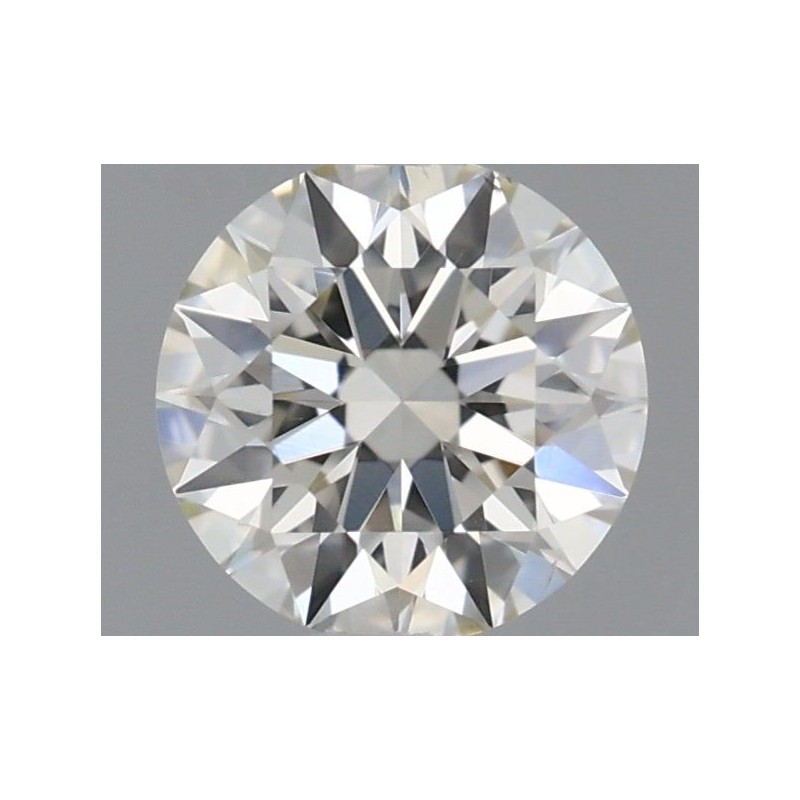 Diament szlif okrągły, 0.31ct, VS2, I, IGI 734509978 Diament szlif okrągły, 0.31ct, VS2, I, IGI 734509978