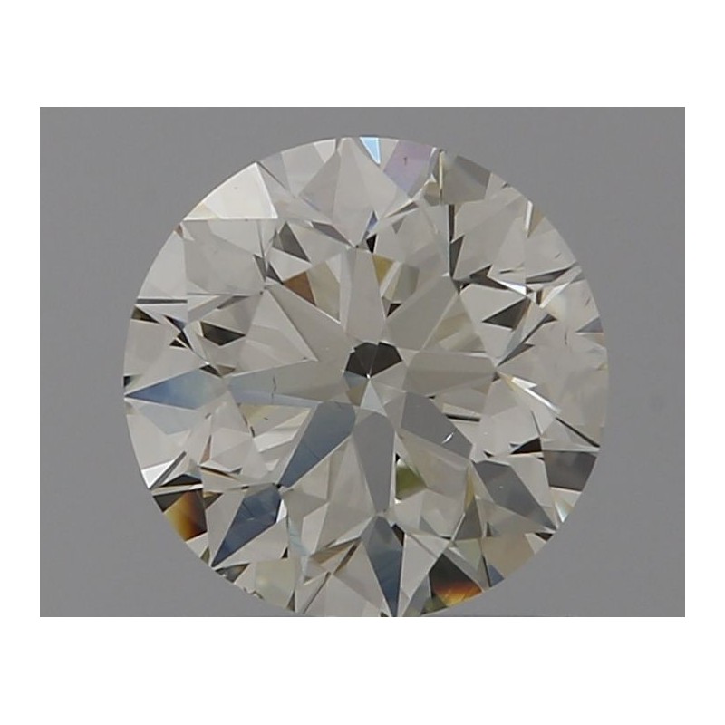 Diament szlif okrągły, 1.01ct, SI1, I, IGI 713558352 Diament szlif okrągły, 1.01ct, SI1, I, IGI 713558352