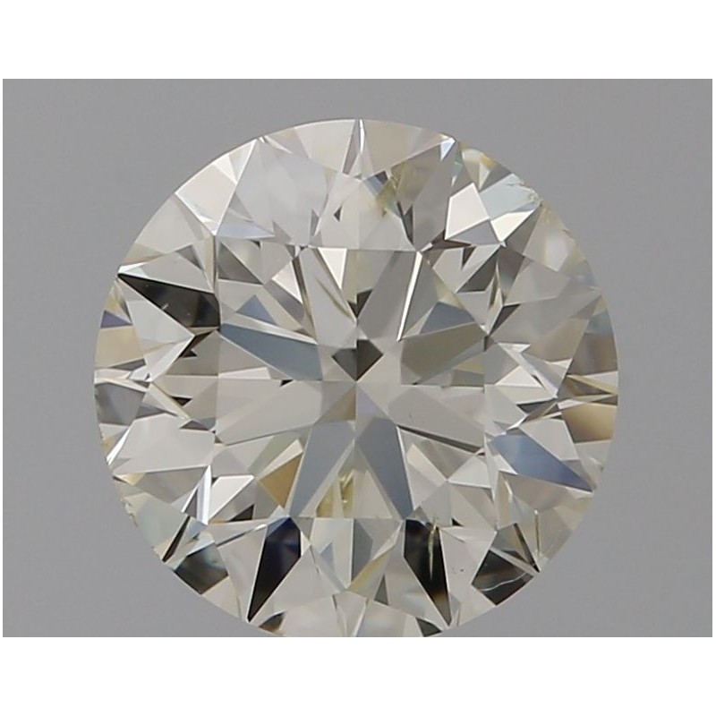 Diament szlif okrągły, 1ct, SI1, I, IGI 713558249 Diament szlif okrągły, 1ct, SI1, I, IGI 713558249