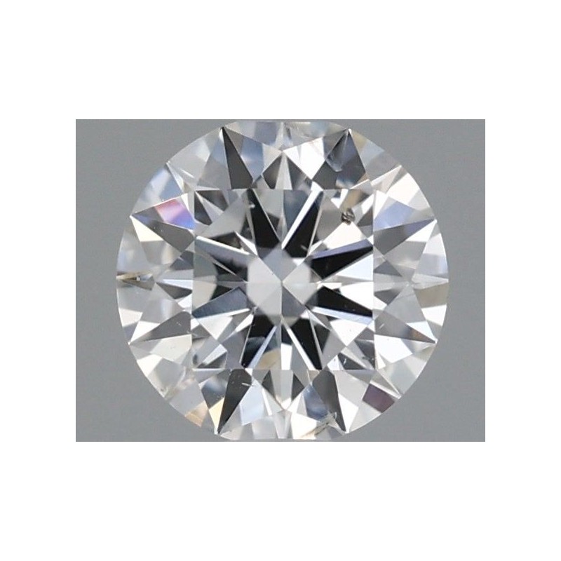 Diament szlif okrągły, 0.31ct, SI2, F, IGI 731561879 Diament szlif okrągły, 0.31ct, SI2, F, IGI 731561879