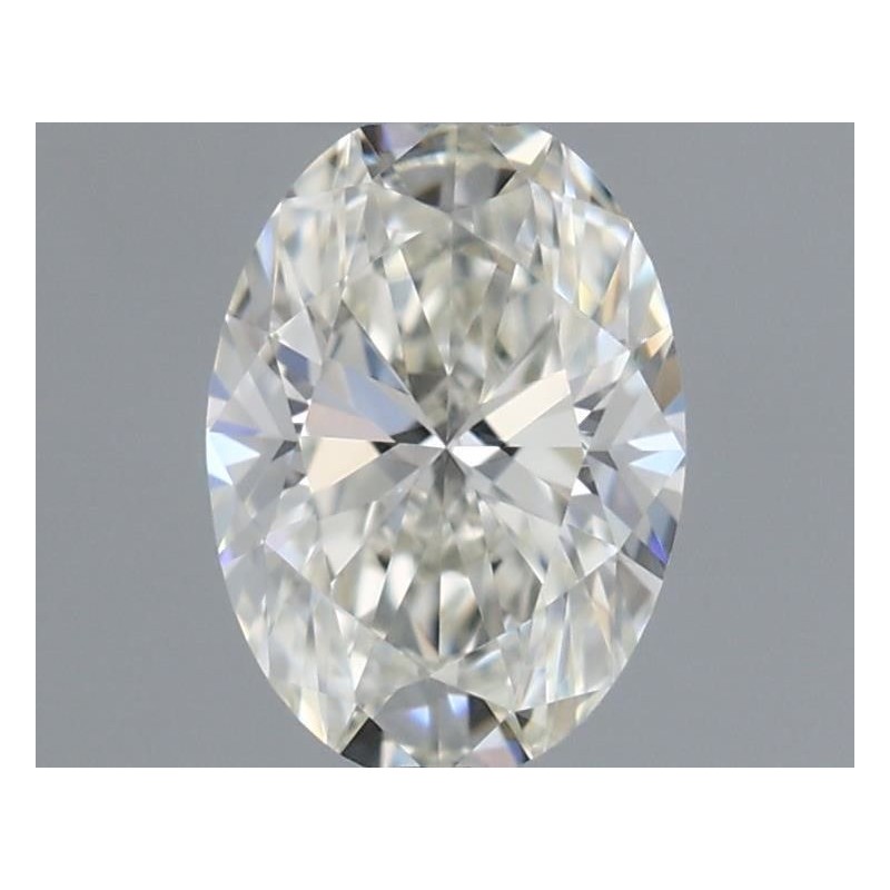 Diament szlif owalny, 0.31ct, VVS2, I, GIA 5526071575 Diament szlif owalny, 0.31ct, VVS2, I, GIA 5526071575