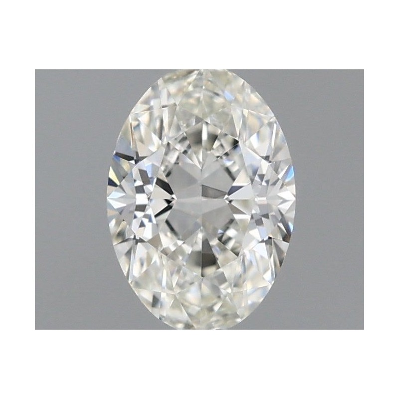 Diament szlif owalny, 0.43ct, VVS1, I, GIA 5536304034 Diament szlif owalny, 0.43ct, VVS1, I, GIA 5536304034