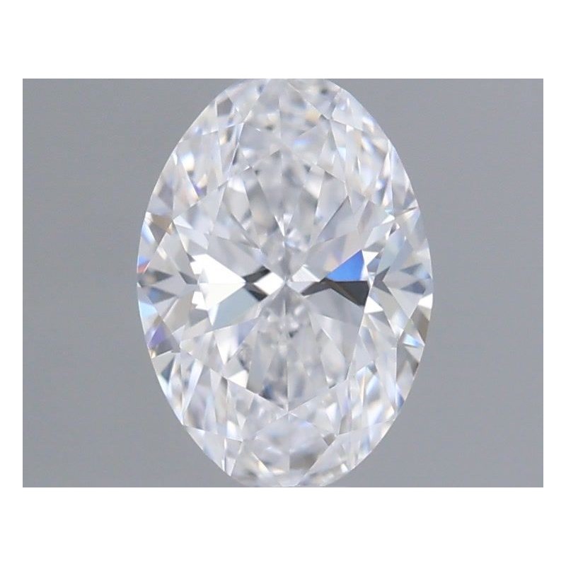 Diament szlif owalny, 0.34ct, VVS1, D, GIA 7511749321 Diament szlif owalny, 0.34ct, VVS1, D, GIA 7511749321