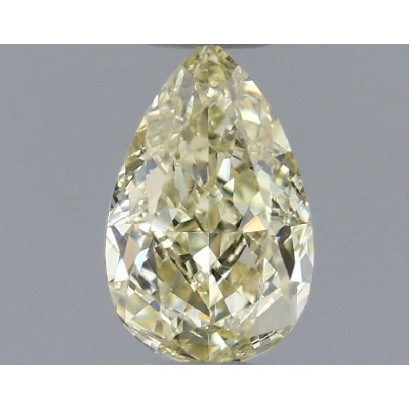 Diament szlif okrągły, 0.31ct, SI1, E, GIA 5506030487 Diament szlif okrągły, 0.31ct, SI1, E, GIA 5506030487