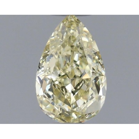 Diament szlif okrągły, 0.31ct, SI1, E, GIA 5506030487