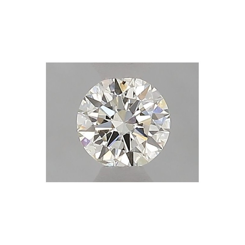 Diament szlif okrągły, 0.31ct, SI2, H, IGI 638420295 Diament szlif okrągły, 0.31ct, SI2, H, IGI 638420295
