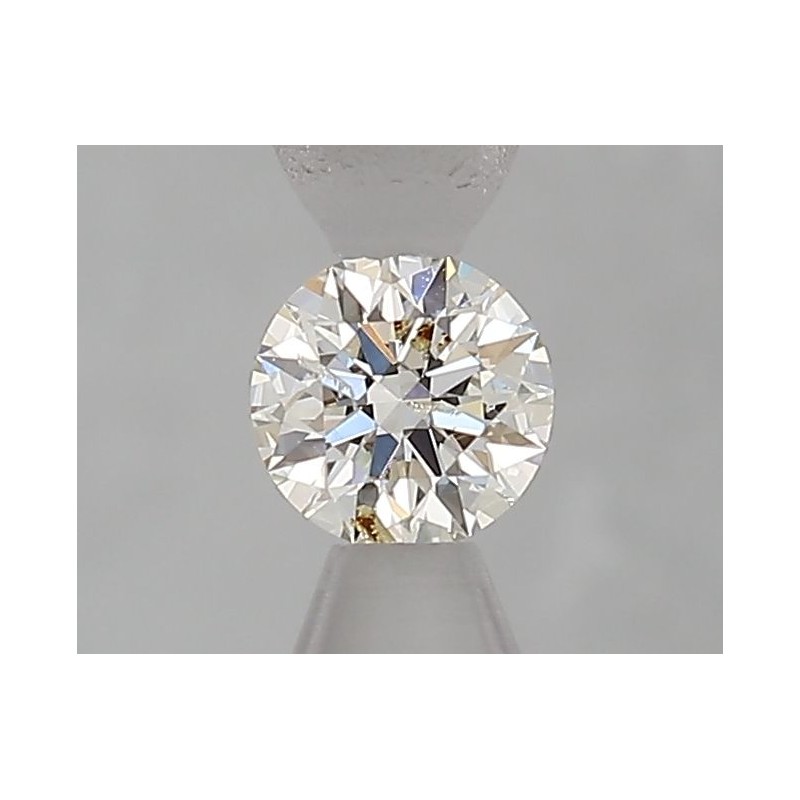 Diament szlif okrągły, 0.31ct, SI2, H, IGI 649450487 Diament szlif okrągły, 0.31ct, SI2, H, IGI 649450487