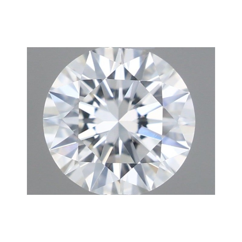 Diament szlif okrągły, 0.35ct, VVS1, G, GIA 6491817658 Diament szlif okrągły, 0.35ct, VVS1, G, GIA 6491817658