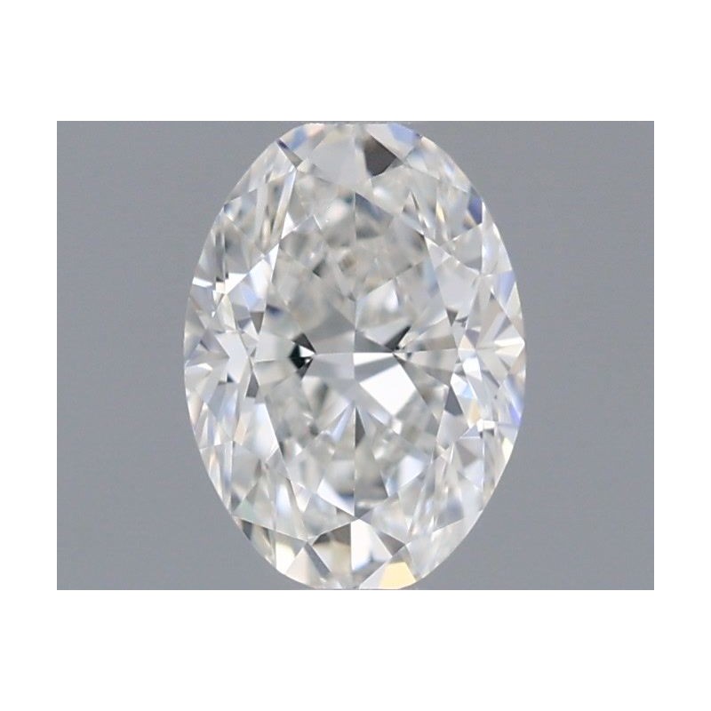 Diament szlif owalny, 0.3ct, VS1, G, GIA 1538523962 Diament szlif owalny, 0.3ct, VS1, G, GIA 1538523962