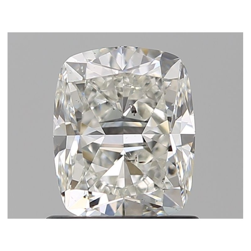 Diament szlif poduszkowy brylantowy, 1.2ct, SI2, I, GIA 6481065941 Diament szlif poduszkowy brylantowy, 1.2ct, SI2, I, GIA 6481065941