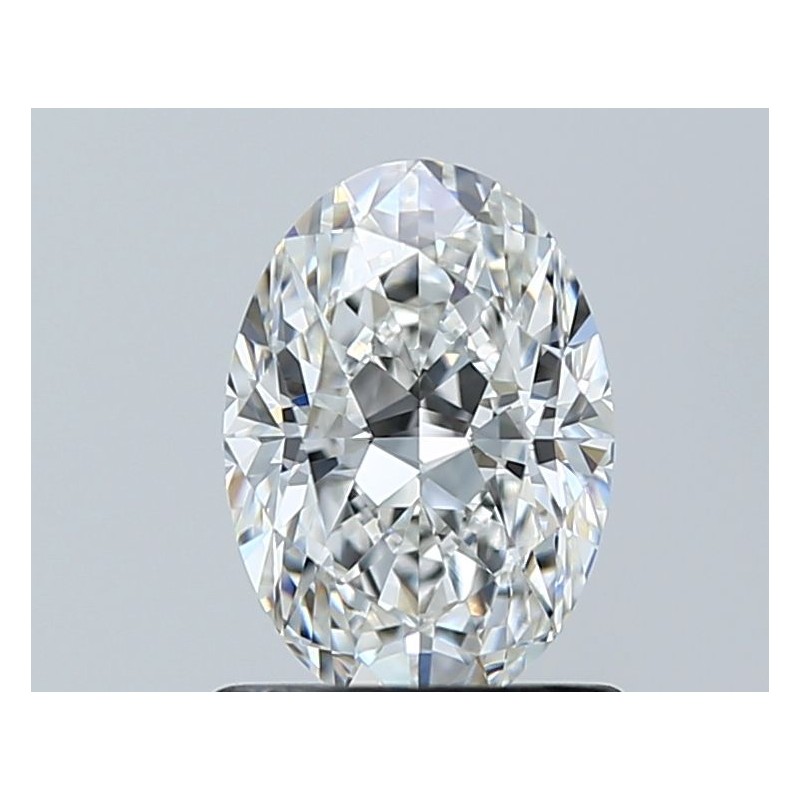 Diament szlif owalny, 1.05ct, VVS2, F, GIA 1232746036 Diament szlif owalny, 1.05ct, VVS2, F, GIA 1232746036