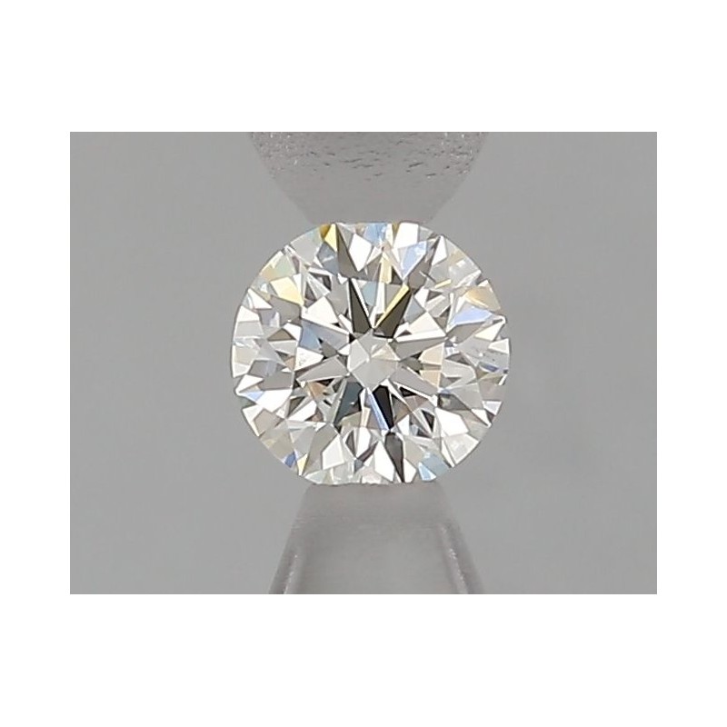 Diament szlif okrągły, 0.31ct, SI2, H, IGI 681563862 Diament szlif okrągły, 0.31ct, SI2, H, IGI 681563862