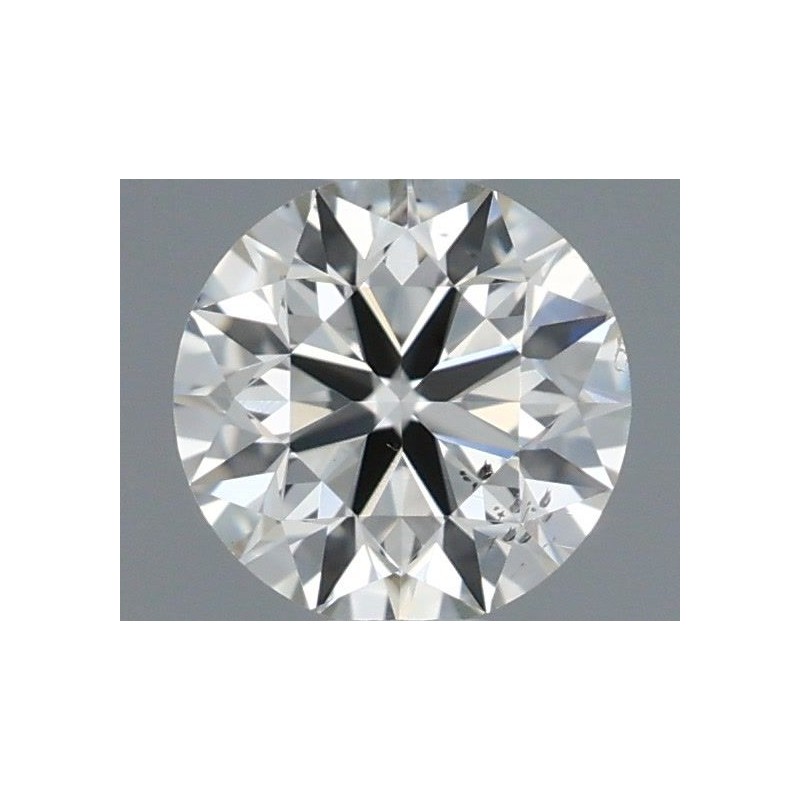 Diament szlif okrągły, 0.35ct, SI1, I, IGI 731560864 Diament szlif okrągły, 0.35ct, SI1, I, IGI 731560864
