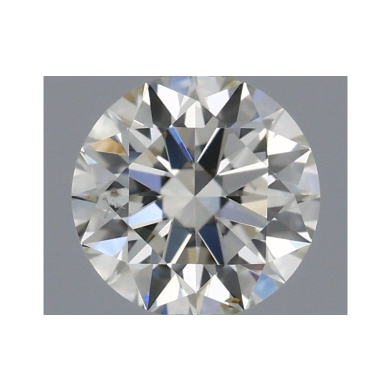 Diament szlif okrągły, 0.3ct, SI1, I, IGI 731563408 Diament szlif okrągły, 0.3ct, SI1, I, IGI 731563408