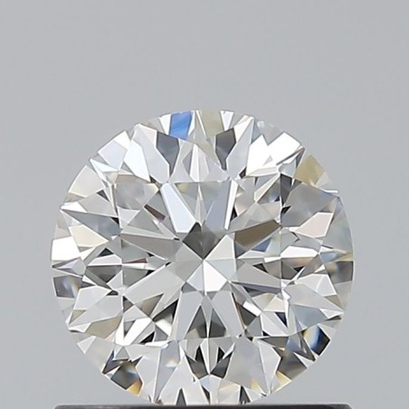 Diament szlif okrągły, 0.81ct, VS1, H, GIA 1538605330