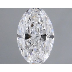Diament szlif owalny, 0.3ct, VS2, E, GIA 2536723673
