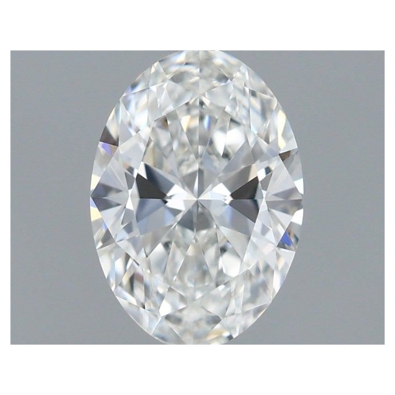 Diament szlif owalny, 0.71ct, VS1, F, GIA 6525873982 Diament szlif owalny, 0.71ct, VS1, F, GIA 6525873982