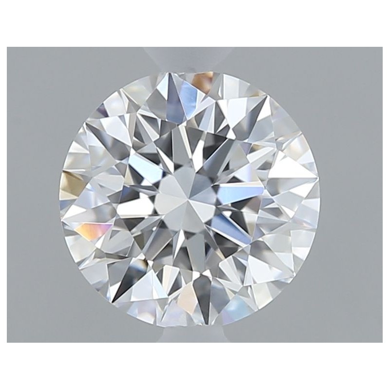 Diament szlif okrągły, 0.52ct, VVS1, E, GIA 2538359860 Diament szlif okrągły, 0.52ct, VVS1, E, GIA 2538359860