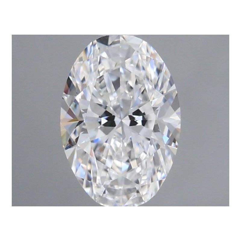 Diament szlif owalny, 0.37ct, VVS2, D, GIA 2537723665 Diament szlif owalny, 0.37ct, VVS2, D, GIA 2537723665