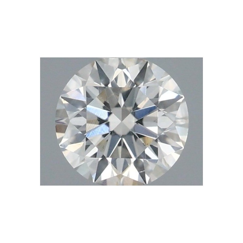 Diament szlif okrągły, 0.3ct, SI1, I, IGI 734507766 Diament szlif okrągły, 0.3ct, SI1, I, IGI 734507766
