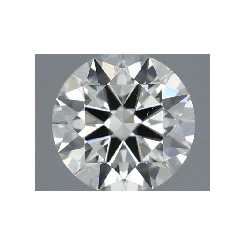 Diament szlif okrągły, 0.3ct, SI1, I, IGI 731562418 Diament szlif okrągły, 0.3ct, SI1, I, IGI 731562418