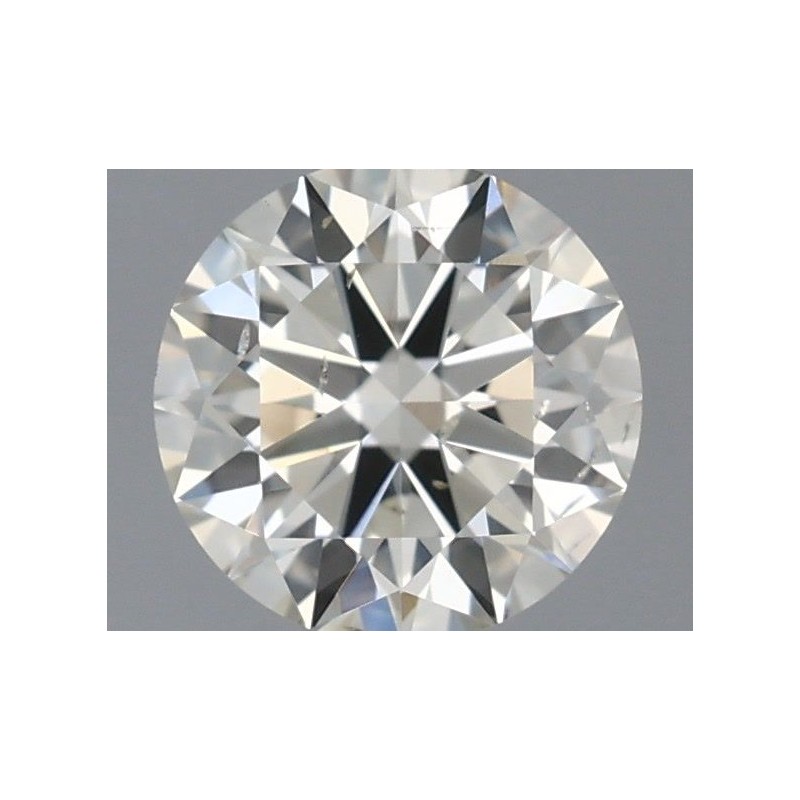 Diament szlif okrągły, 0.3ct, SI1, I, IGI 731562090 Diament szlif okrągły, 0.3ct, SI1, I, IGI 731562090