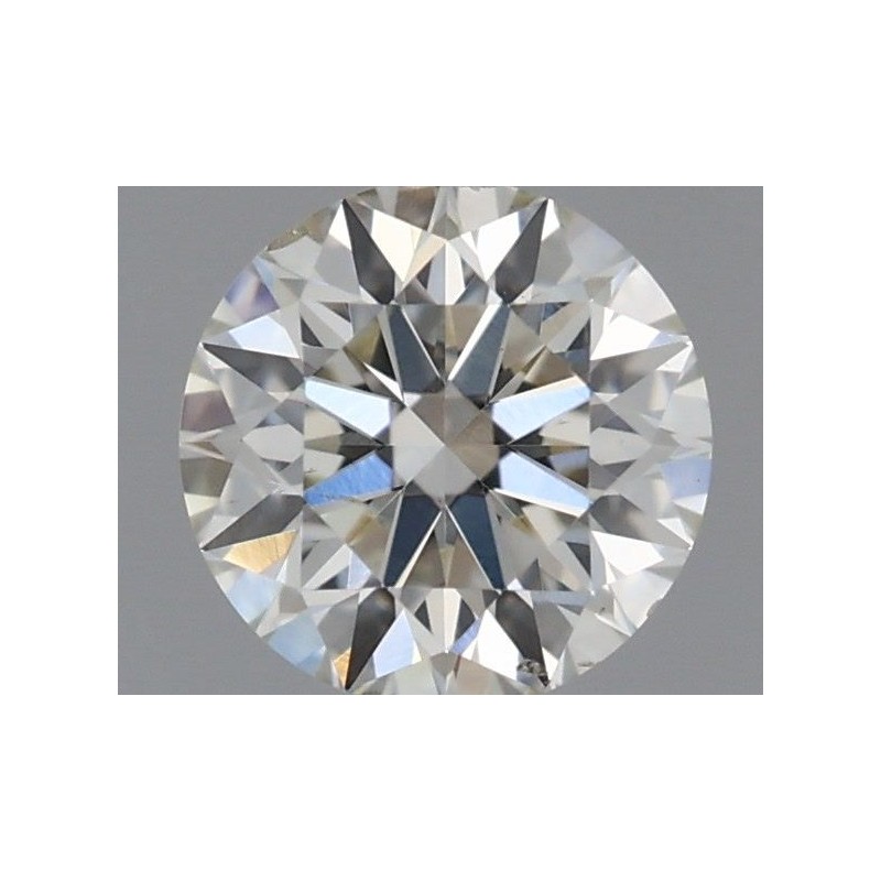 Diament szlif okrągły, 0.31ct, SI1, I, IGI 734510216 Diament szlif okrągły, 0.31ct, SI1, I, IGI 734510216