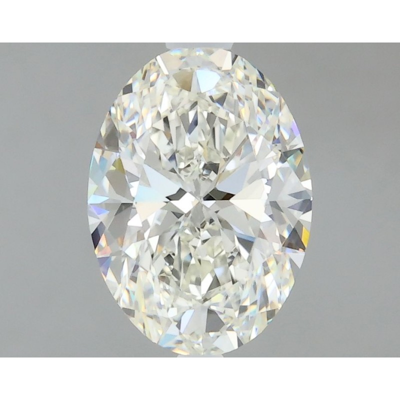 Diament szlif owalny, 1.22ct, VVS2, I, GIA 1525501808 Diament szlif owalny, 1.22ct, VVS2, I, GIA 1525501808