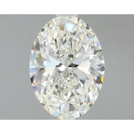 Diament szlif owalny, 1.22ct, VVS2, I, GIA 1525501808