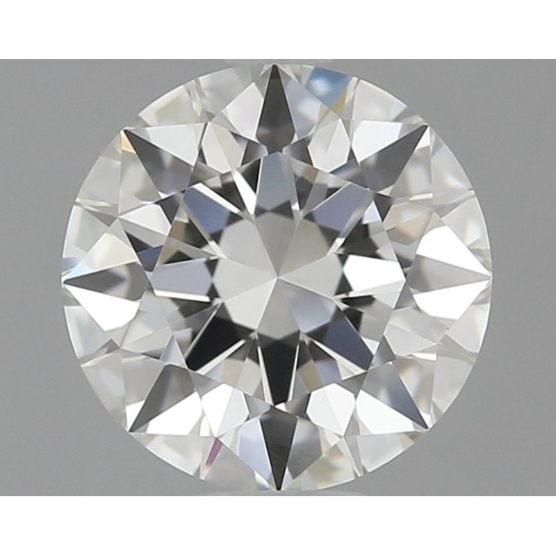 Diament szlif okrągły, 1.01ct, VVS2, H, GIA 2235631031 Diament szlif okrągły, 1.01ct, VVS2, H, GIA 2235631031