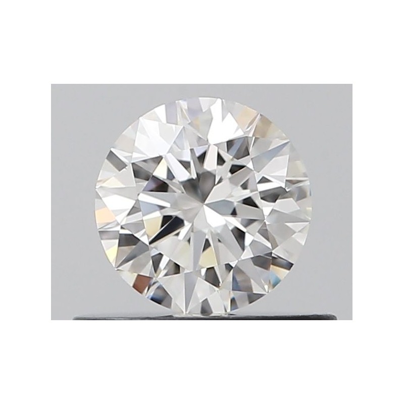 Diament szlif okrągły, 0.43ct, VVS1, G, GIA 2526624058 Diament szlif okrągły, 0.43ct, VVS1, G, GIA 2526624058