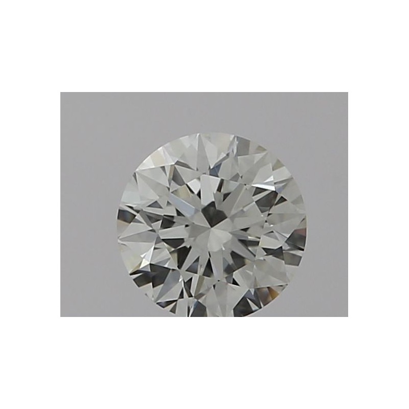 Diament szlif okrągły, 0.32ct, VVS1, H, GIA 6535689489 Diament szlif okrągły, 0.32ct, VVS1, H, GIA 6535689489