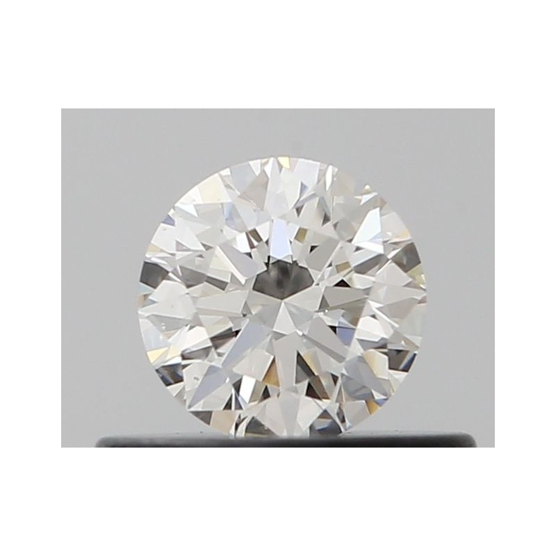 Diament szlif okrągły, 0.34ct, VVS1, H, GIA 1535170151 Diament szlif okrągły, 0.34ct, VVS1, H, GIA 1535170151