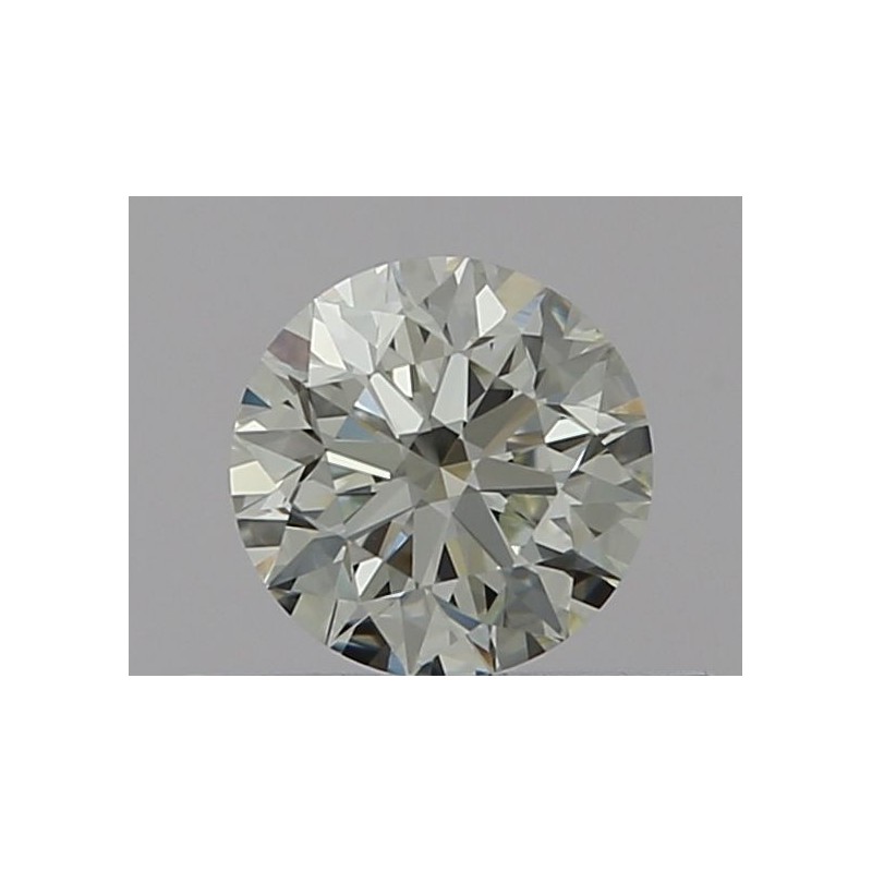 Diament szlif okrągły, 0.38ct, VVS1, I, GIA 2534494139 Diament szlif okrągły, 0.38ct, VVS1, I, GIA 2534494139
