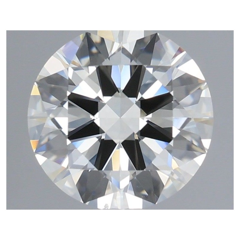Diament szlif okrągły, 1.5ct, VVS1, I, IGI 739589402 Diament szlif okrągły, 1.5ct, VVS1, I, IGI 739589402