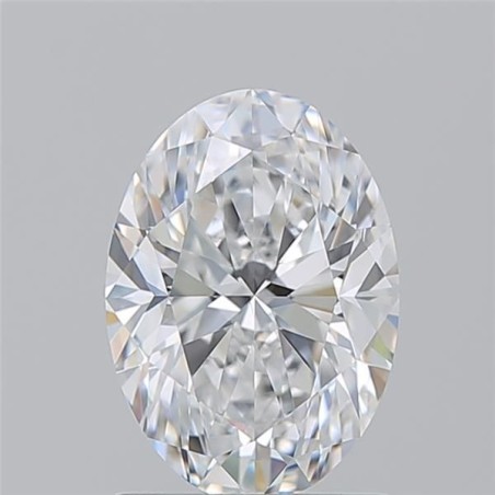 Diament szlif owalny, 1.5ct, VVS1, E, GIA 1535656675