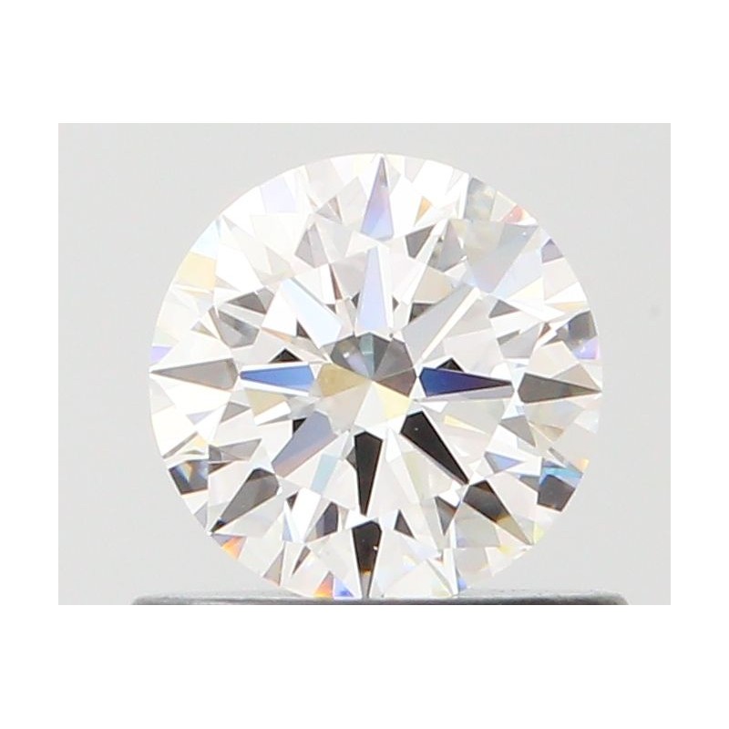 Diament szlif okrągły, 0.58ct, VVS2, D, GIA 3535169458 Diament szlif okrągły, 0.58ct, VVS2, D, GIA 3535169458