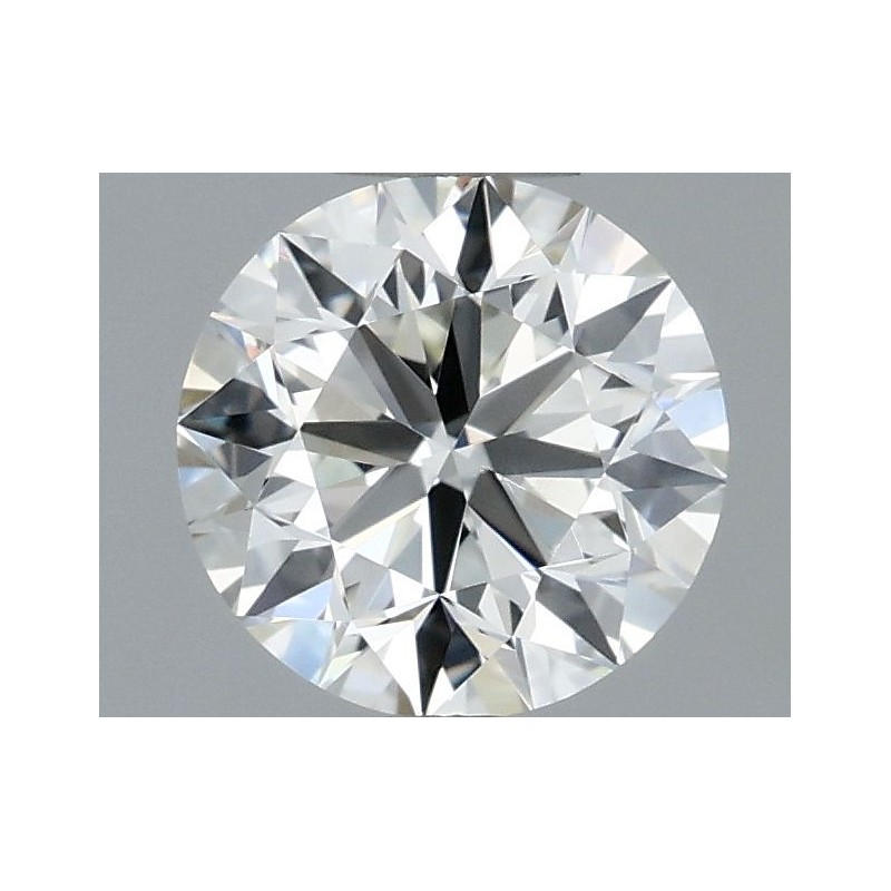 Diament szlif okrągły, 0.8ct, VS1, I, IGI 739570466 Diament szlif okrągły, 0.8ct, VS1, I, IGI 739570466
