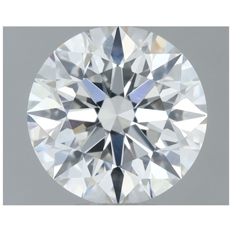 Diament szlif okrągły, 0.8ct, VVS1, H, IGI 739570653