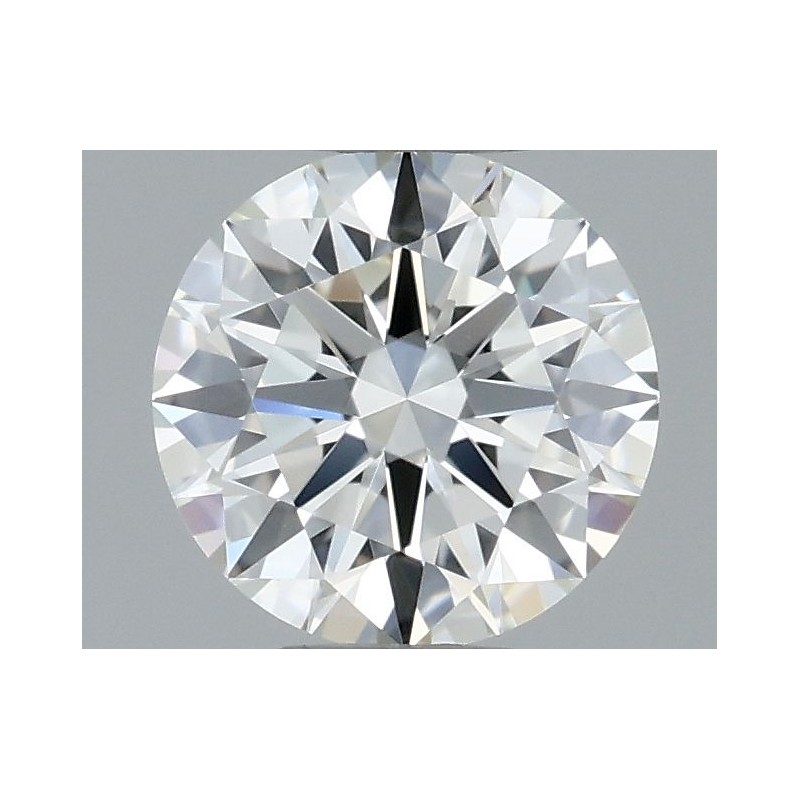 Diament szlif okrągły, 0.51ct, VVS2, I, IGI 739571375 Diament szlif okrągły, 0.51ct, VVS2, I, IGI 739571375