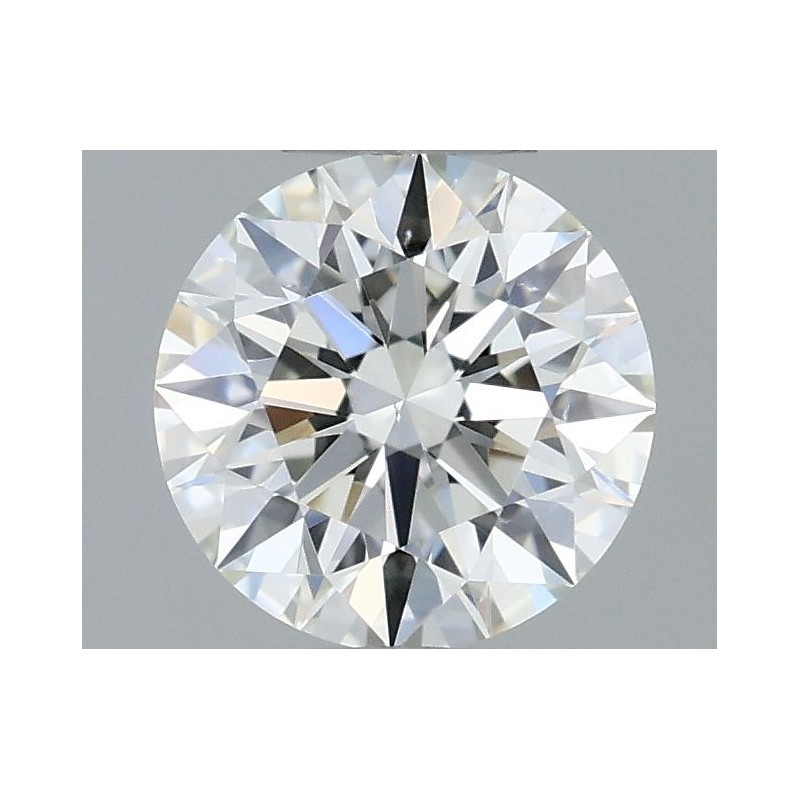 Diament szlif okrągły, 0.5ct, VS1, I, IGI 739571104 Diament szlif okrągły, 0.5ct, VS1, I, IGI 739571104