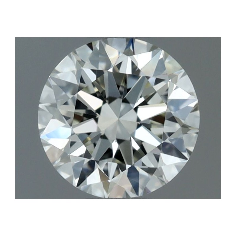 Diament szlif okrągły, 0.5ct, VVS1, I, IGI 739571546 Diament szlif okrągły, 0.5ct, VVS1, I, IGI 739571546