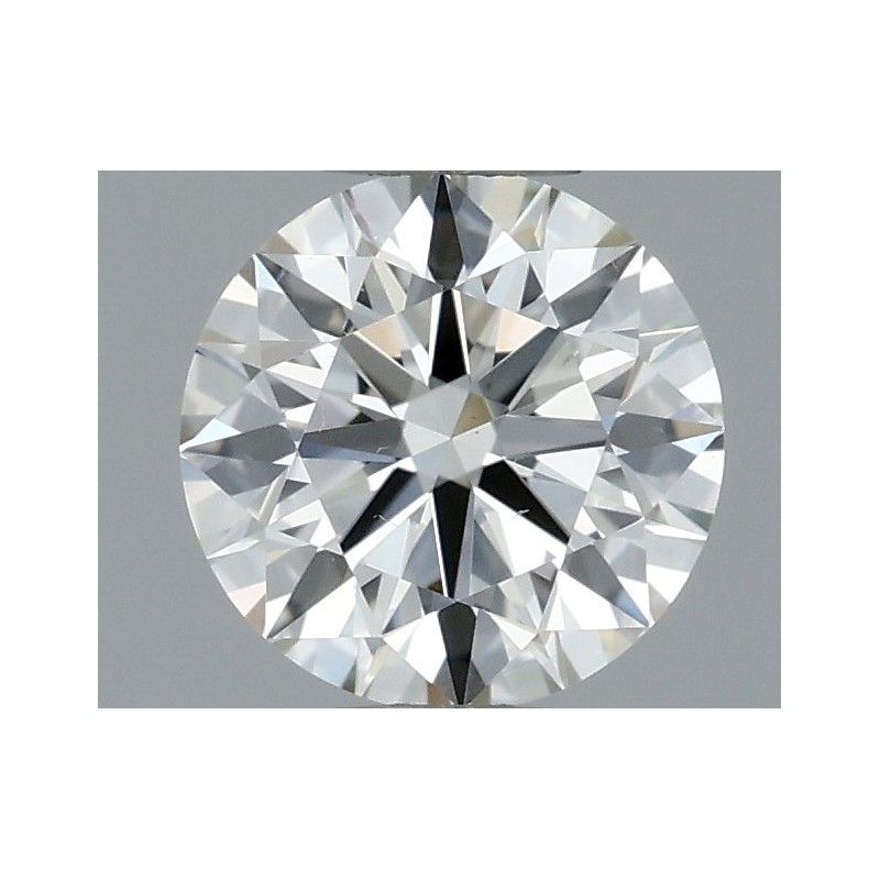 Diament szlif okrągły, 0.6ct, VS2, I, IGI 739571298 Diament szlif okrągły, 0.6ct, VS2, I, IGI 739571298