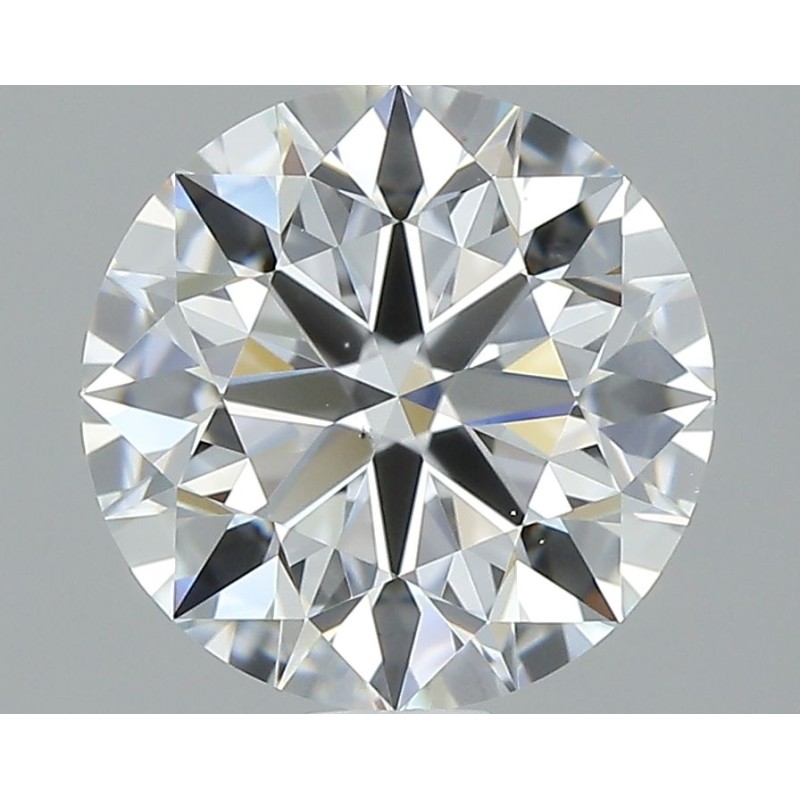 Diament szlif okrągły, 1.1ct, VS1, D, GIA 6511780361 Diament szlif okrągły, 1.1ct, VS1, D, GIA 6511780361