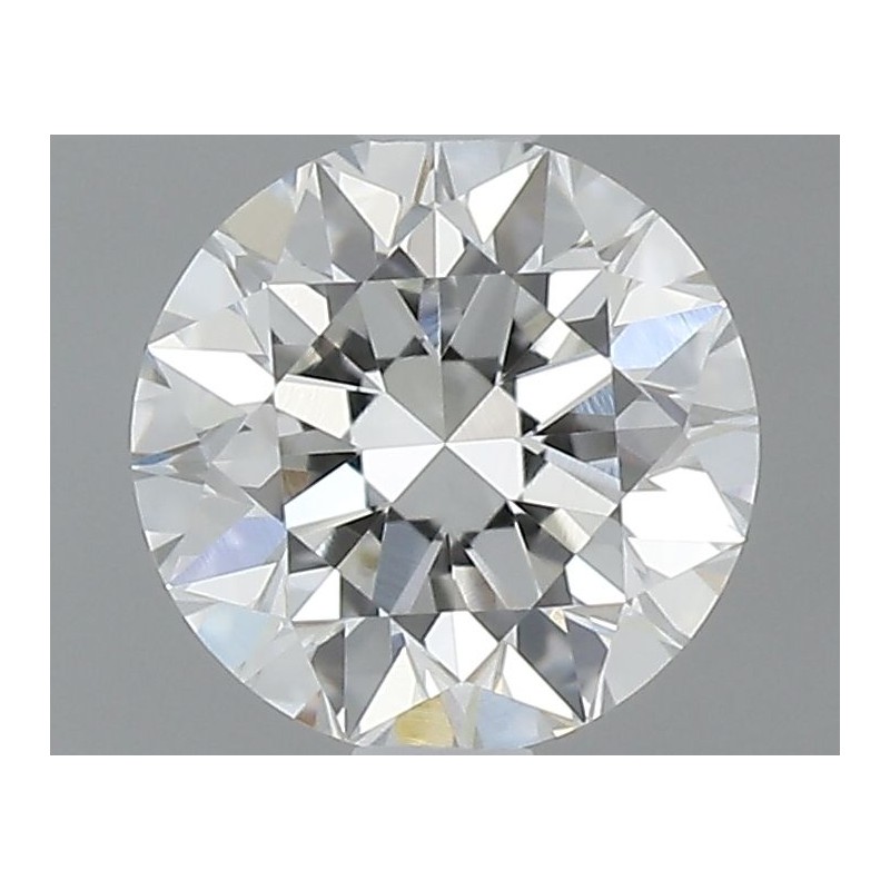 Diament szlif okrągły, 0.4ct, VVS2, G, GIA 1538370542 Diament szlif okrągły, 0.4ct, VVS2, G, GIA 1538370542